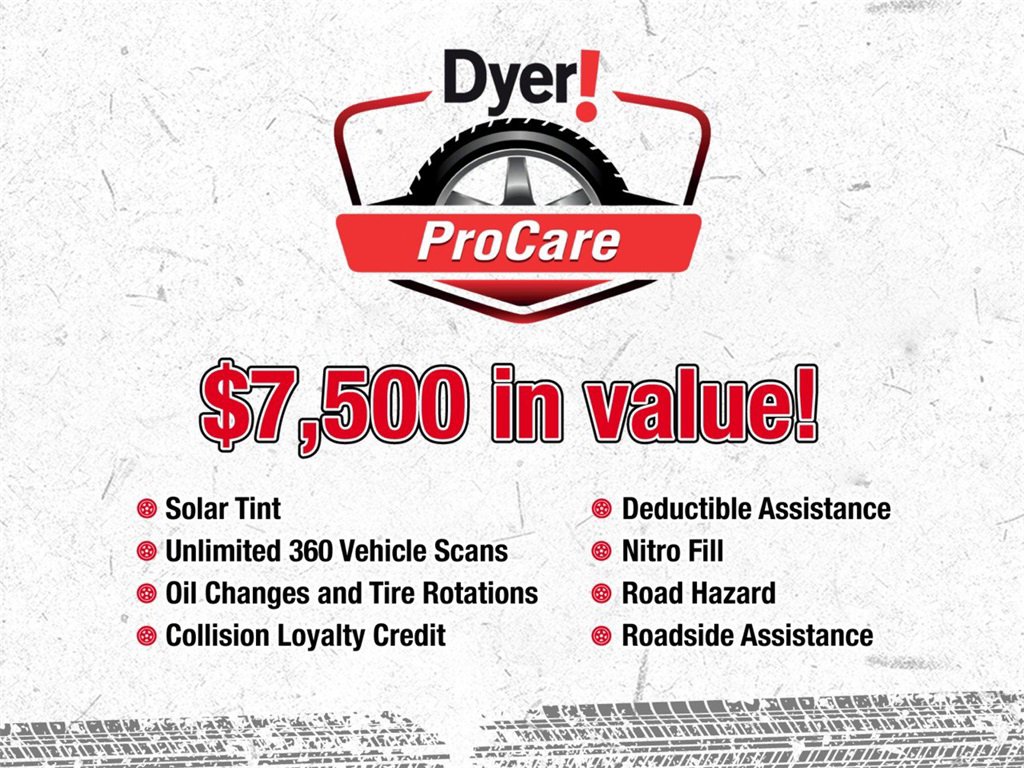 Used 2024 Ford Mustang Dark Horse image 4