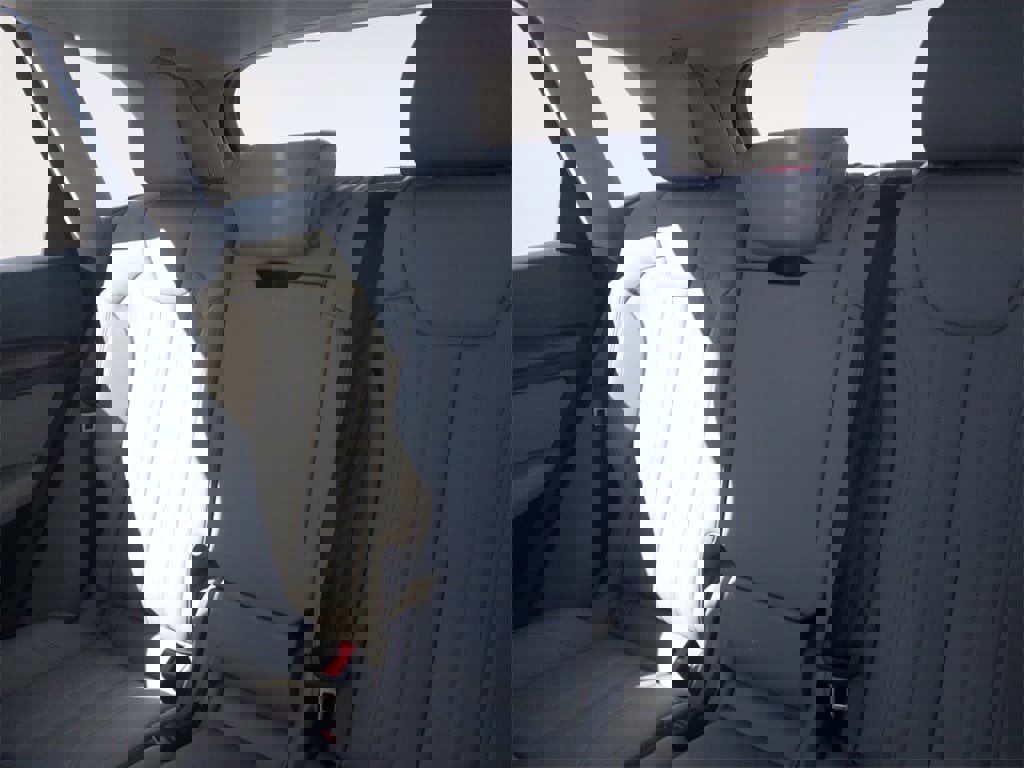 Used 2024 Audi Q5 2.0T Premium w/ Convenience Package image 12