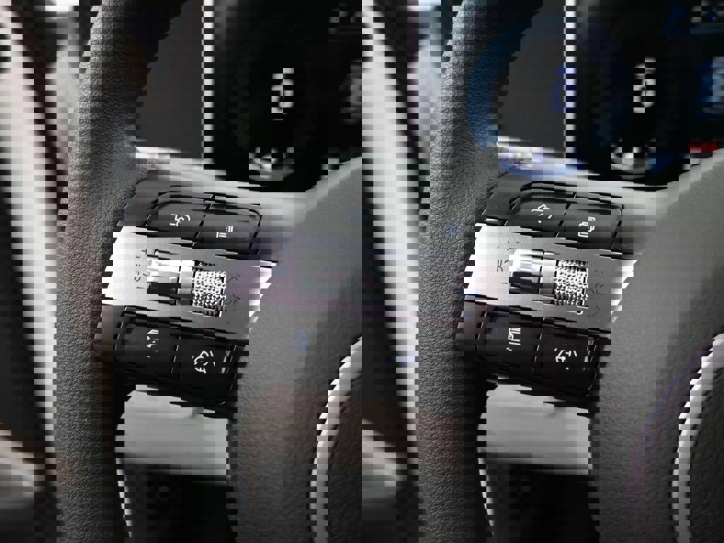 New 2025 Hyundai Tucson SEL image 16