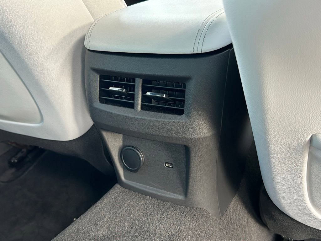 Used 2022 Cadillac CT5 Premium Luxury image 46