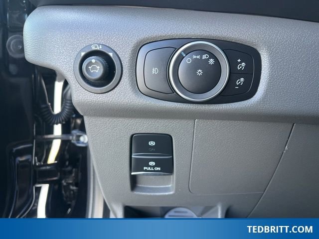 Used 2022 Ford Transit 350 XLT image 28