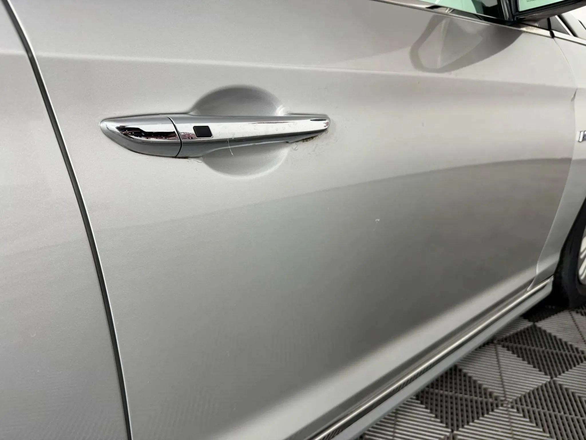 Used 2016 Hyundai Sonata SE image 30