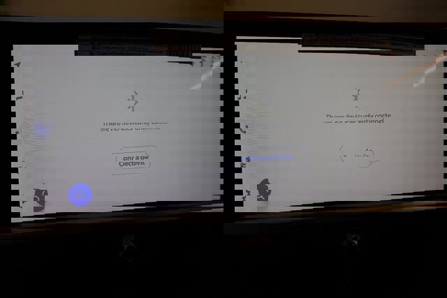 New 2026 Toyota Crown Platinum image 23