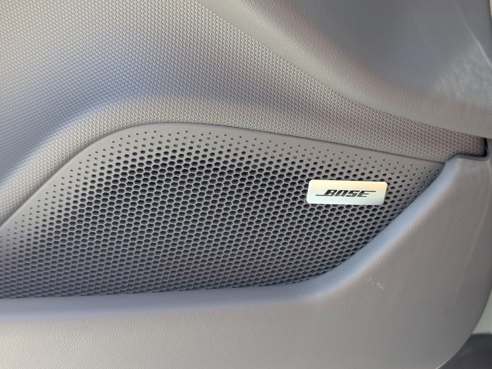 New 2025 Porsche Taycan image 15