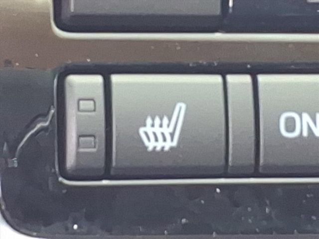 New 2026 Subaru Ascent Touring AWD/4WD image 12