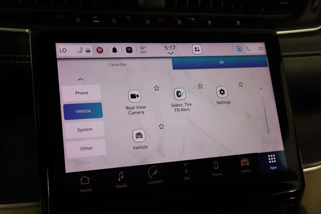 Used 2023 Jeep Grand Cherokee Limited image 44