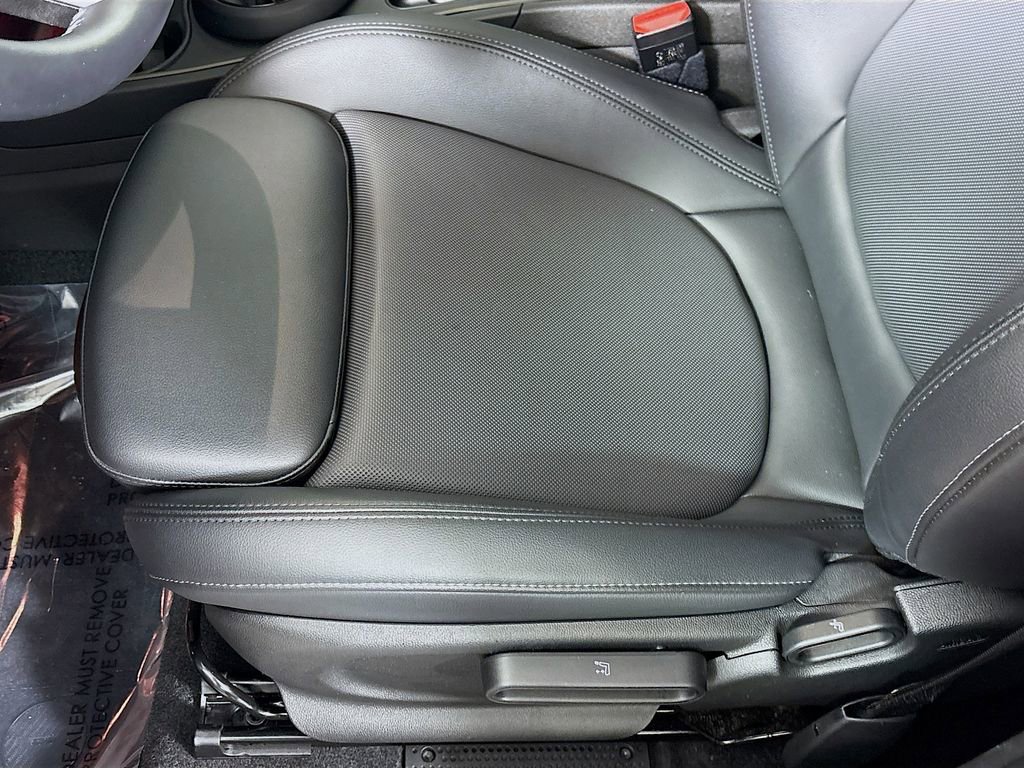 Used 2022 MINI Cooper Countryman S image 21