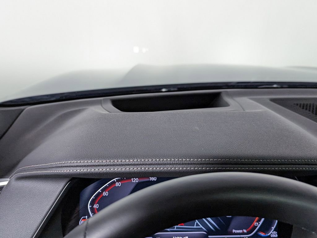 Certified 2023 BMW X5 xDrive40i w/ M Sport Package image 16