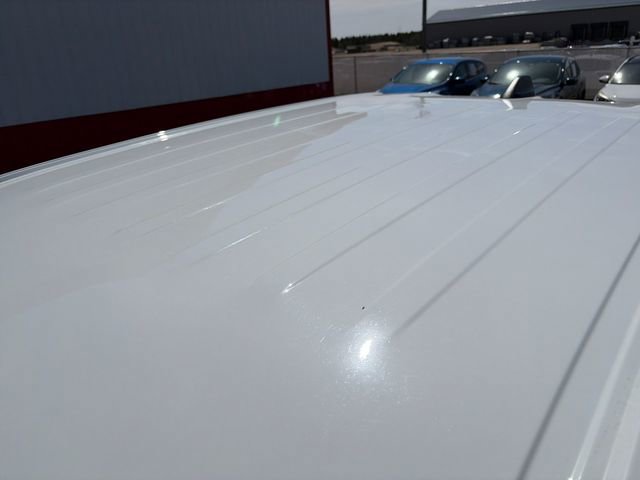 Used 2022 RAM 1500 Tradesman w/ Trailer Tow Group (B) AWD/4WD image 12