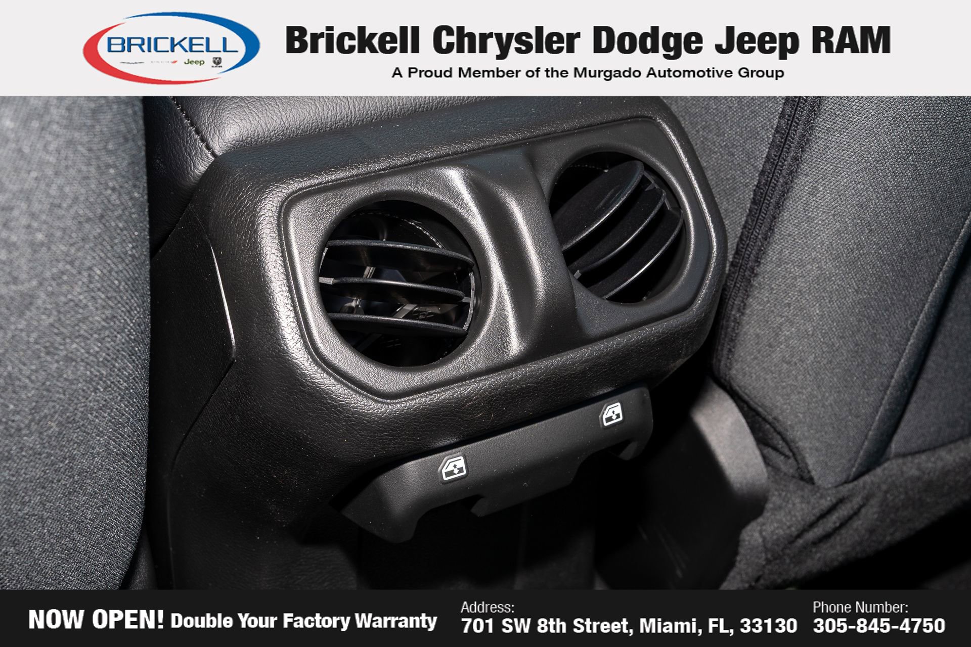 New 2026 Jeep Gladiator Sport image 18