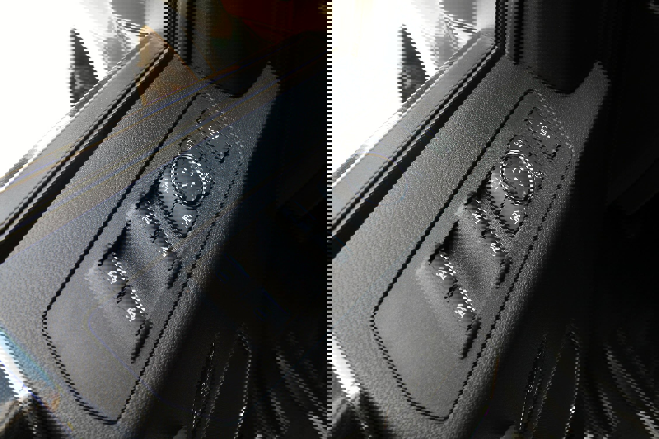 Used 2021 Ford F250 Platinum image 21