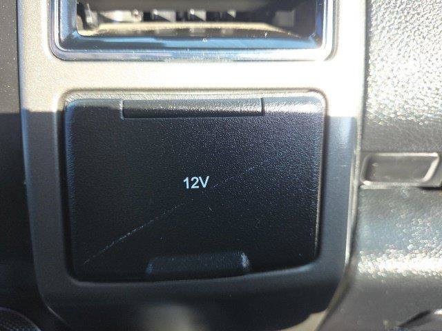 Used 2019 Ford Expedition XLT RWD image 37