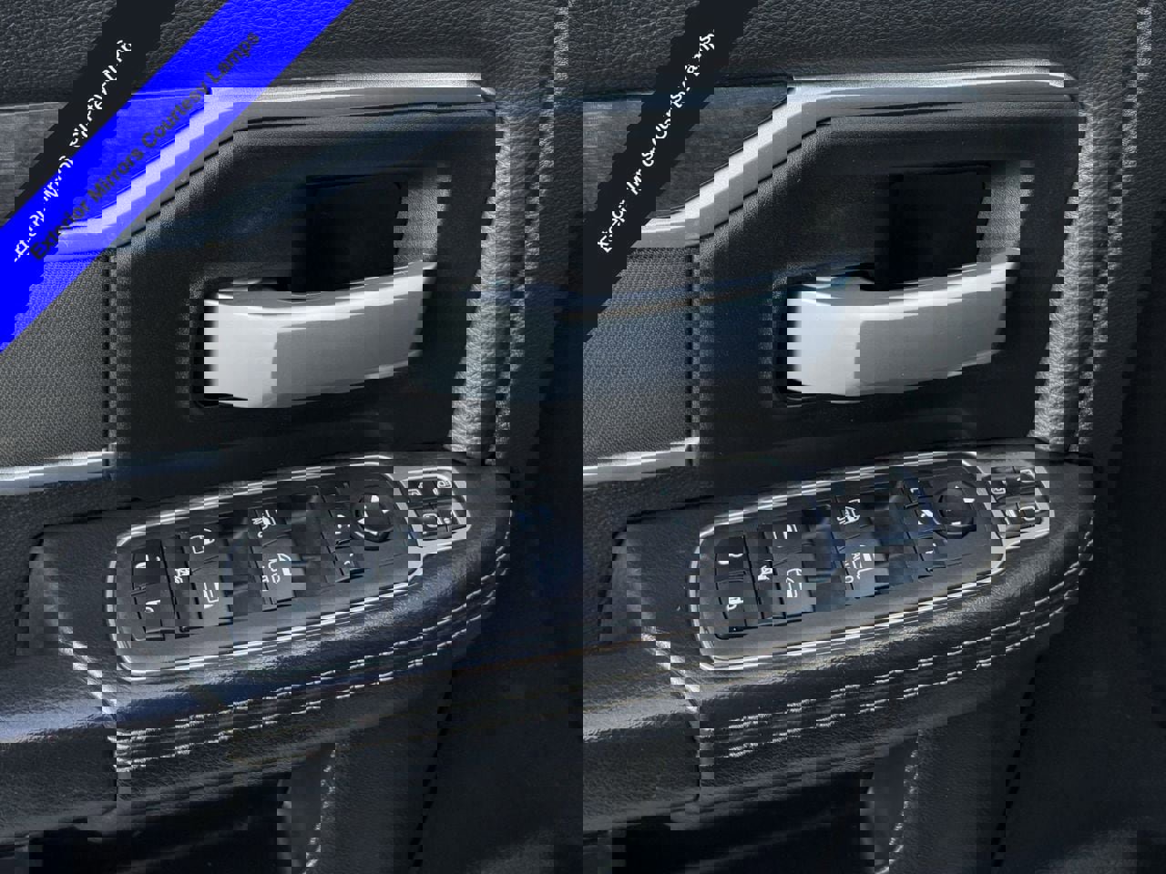 Used 2024 RAM 3500 Big Horn image 31