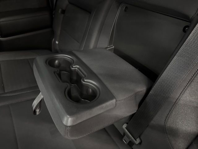 Used 2021 GMC Sierra 1500 Elevation w/ Preferred Package image 7