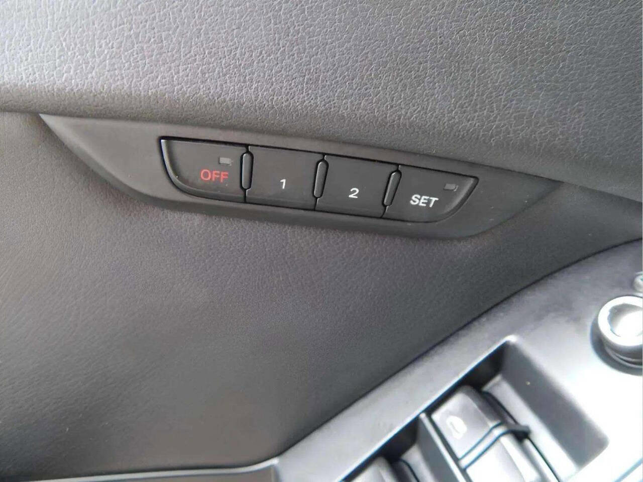 Used 2012 Audi A4 2.0T Premium Plus image 23