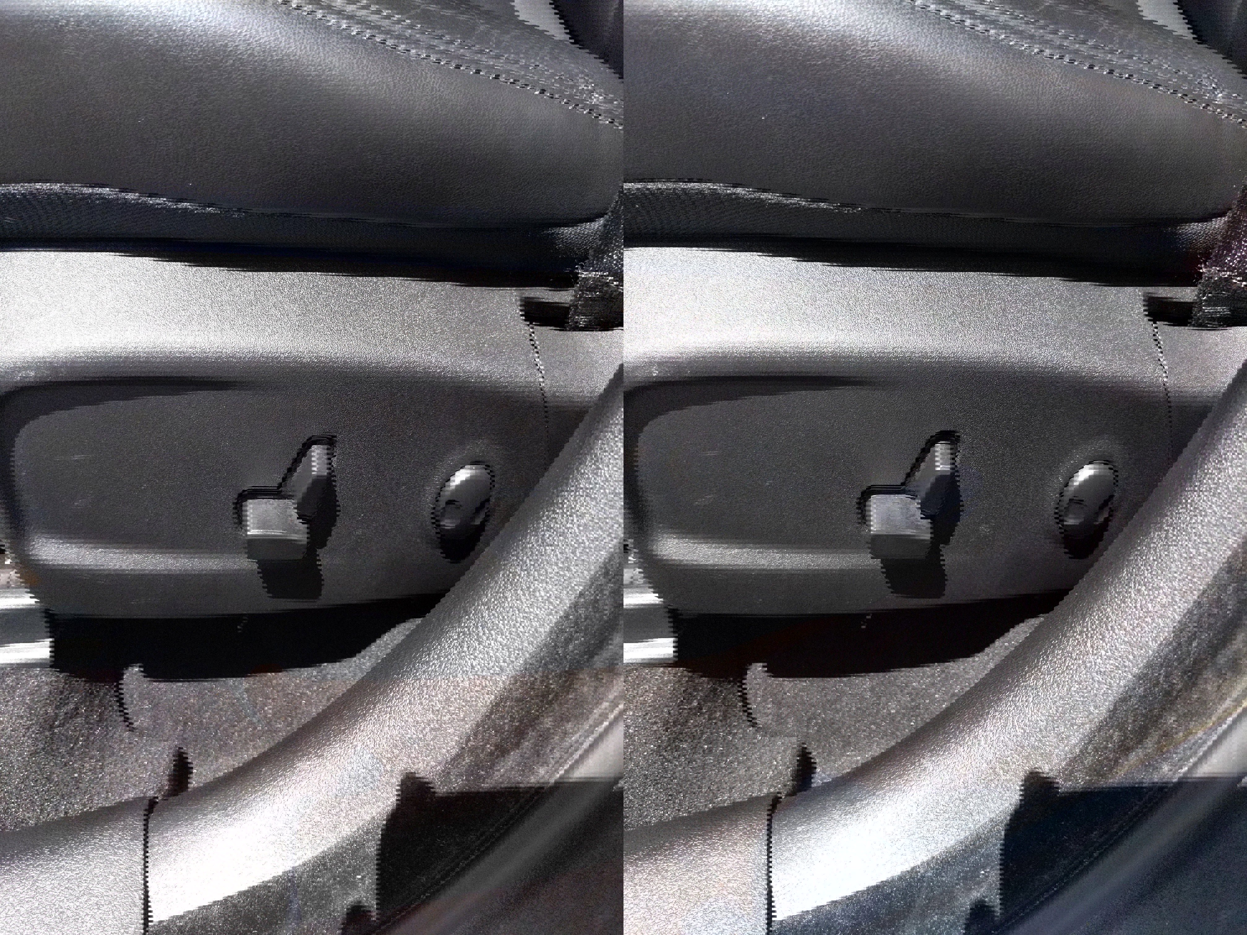 New 2023 Chrysler 300 Touring L w/ Popular Equipment Group image 11