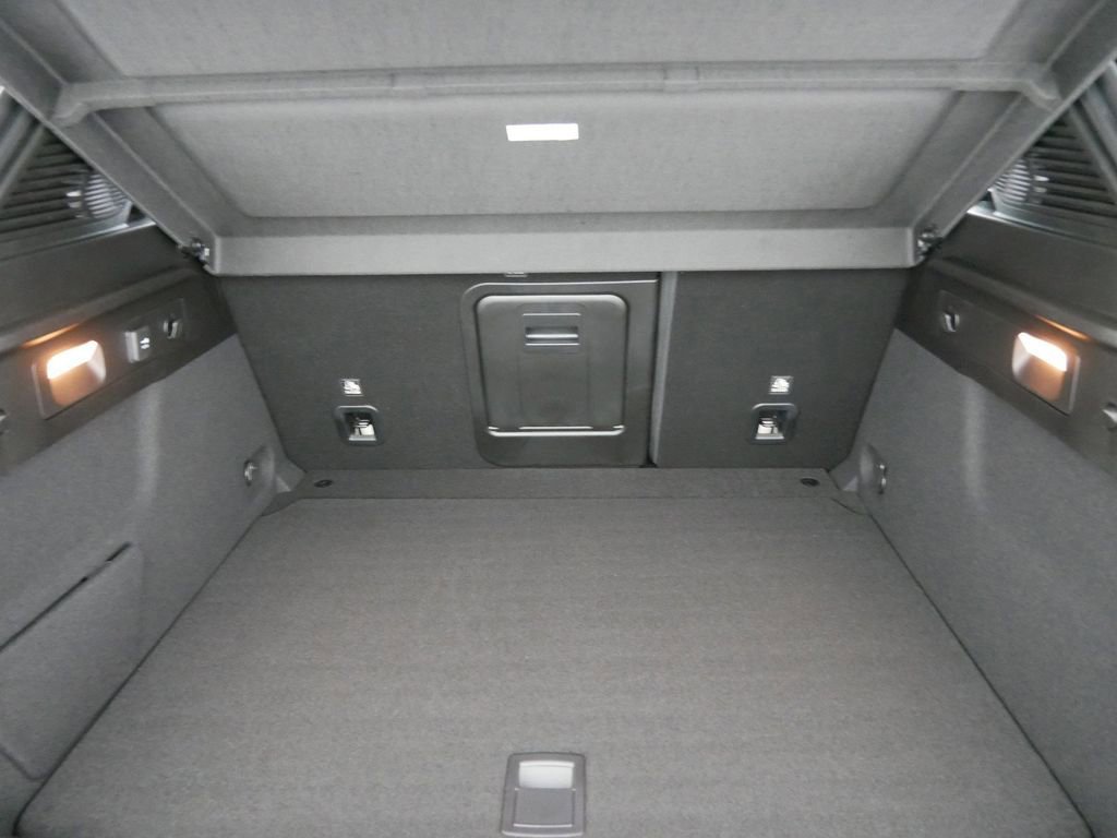 Used 2024 Dodge Hornet GT w/ GT Blacktop Package image 29