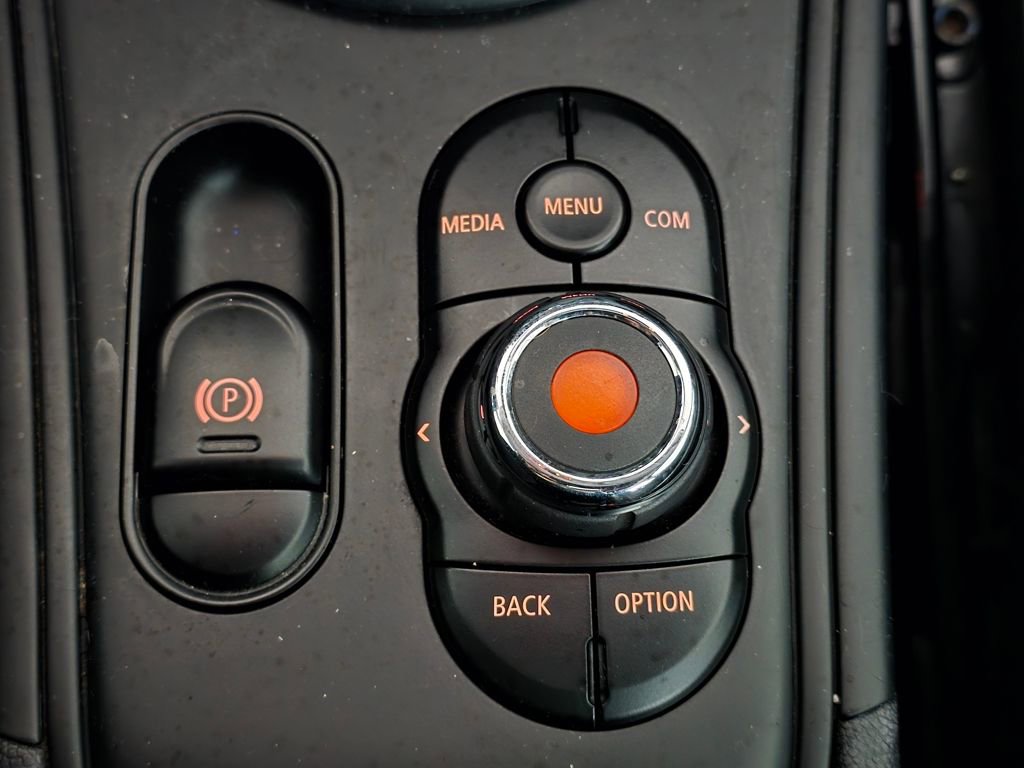 Used 2019 MINI Cooper Countryman image 26