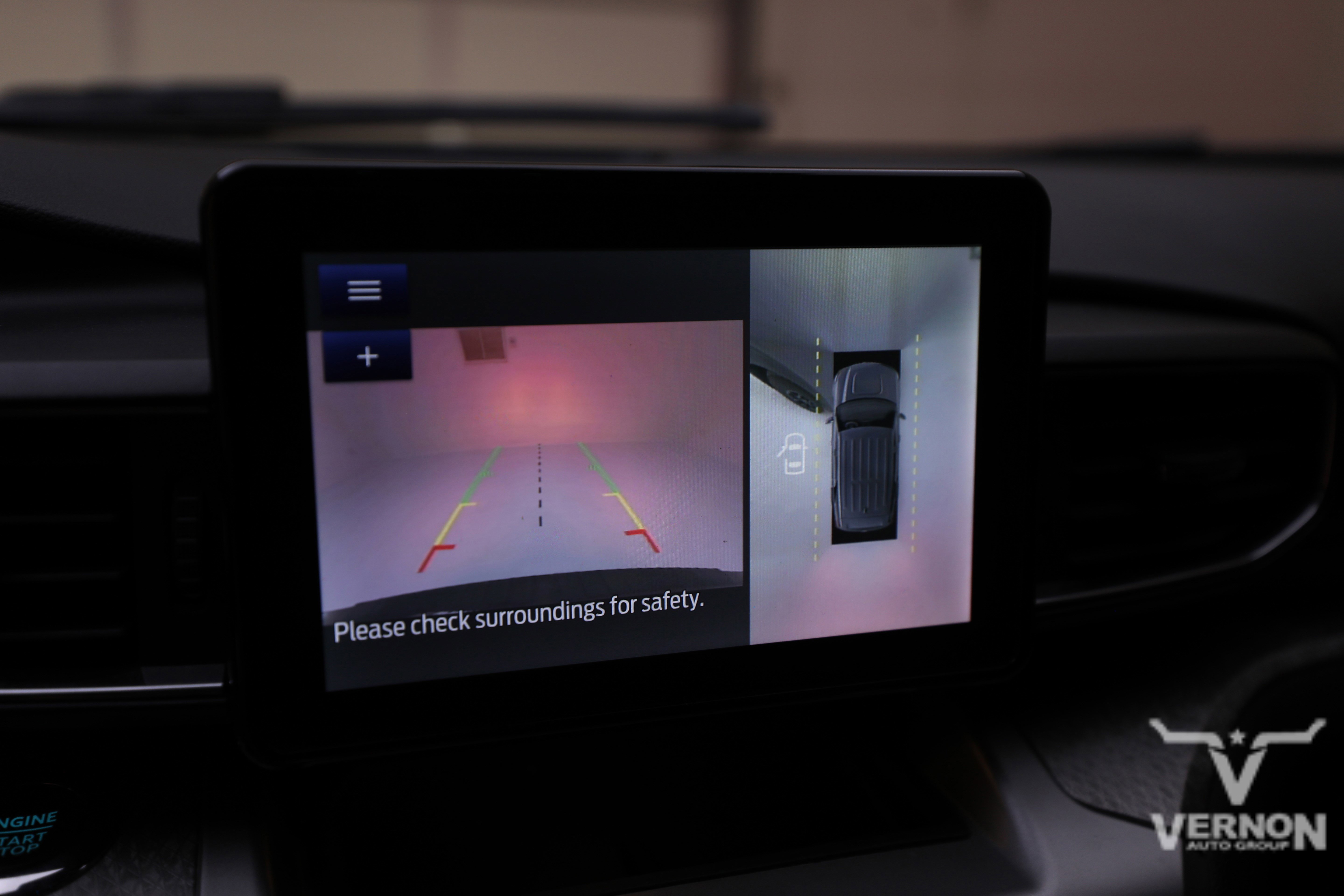 Used 2022 Ford Explorer Timberline image 29