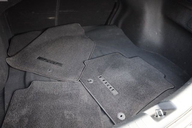 Certified 2023 Kia Forte LXS w/ LXS Technology Package image 31