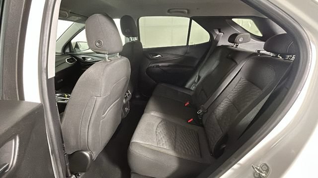 Used 2019 Chevrolet Equinox LT AWD/4WD image 26