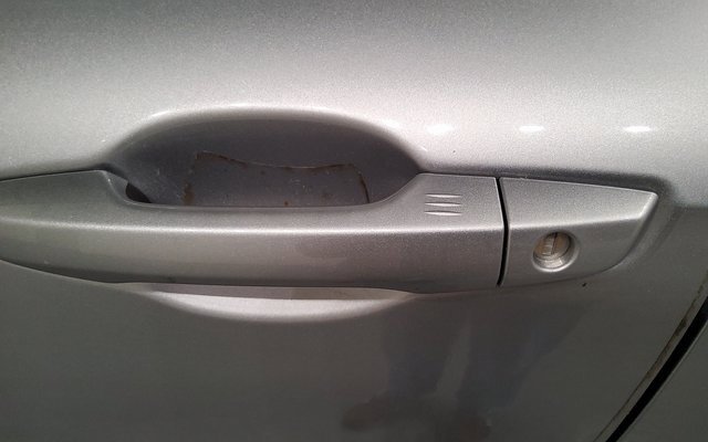 Used 2020 Honda CR-V EX-L image 13