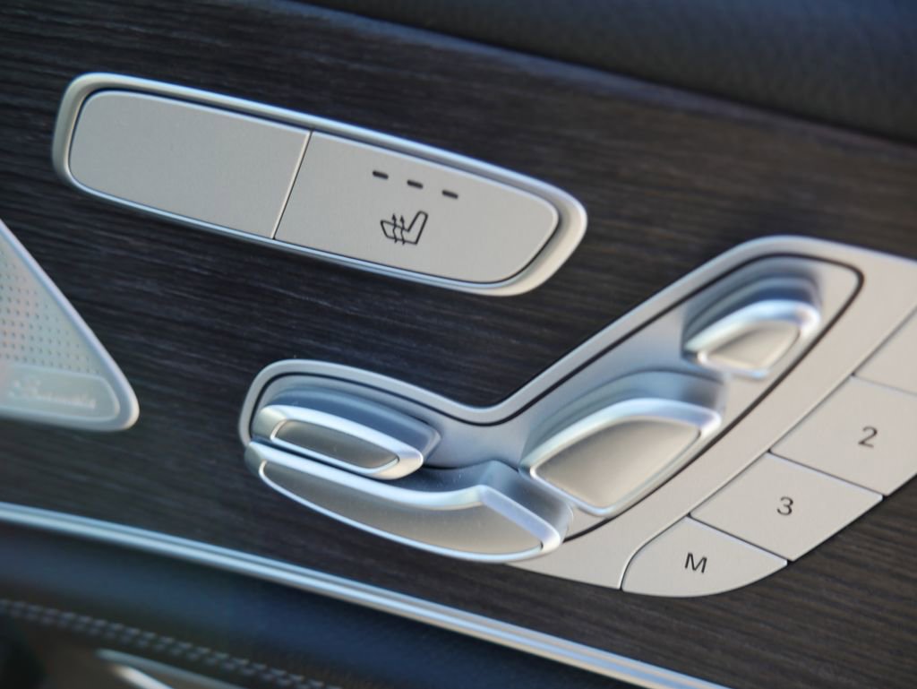 Used 2023 Mercedes-Benz AMG GT 53 image 26