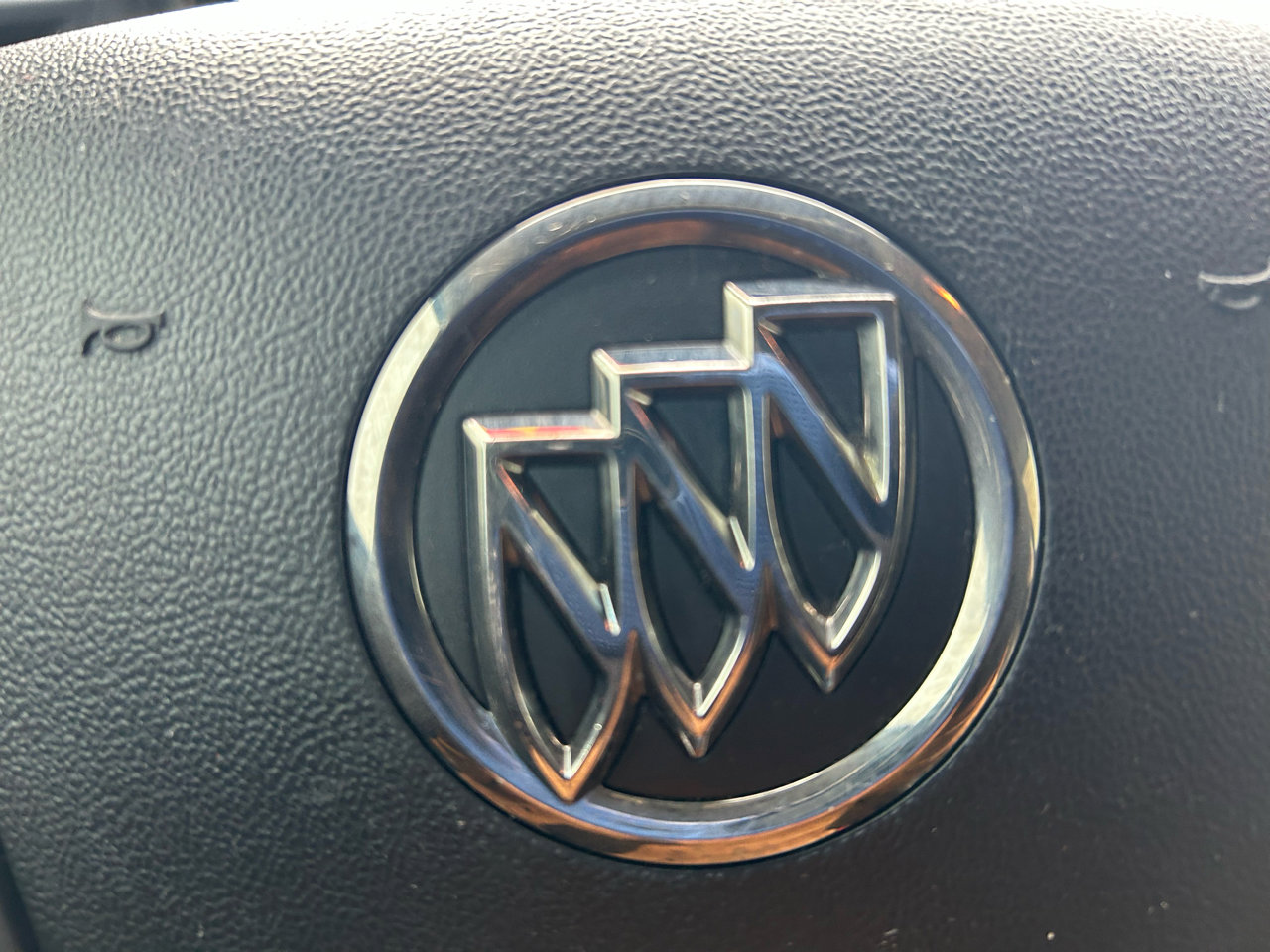 Used 2013 Buick LaCrosse Leather image 20