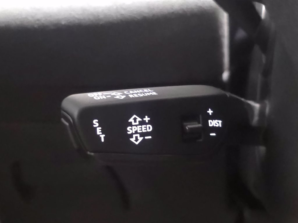 New 2026 Audi S5 Premium Plus AWD/4WD image 23