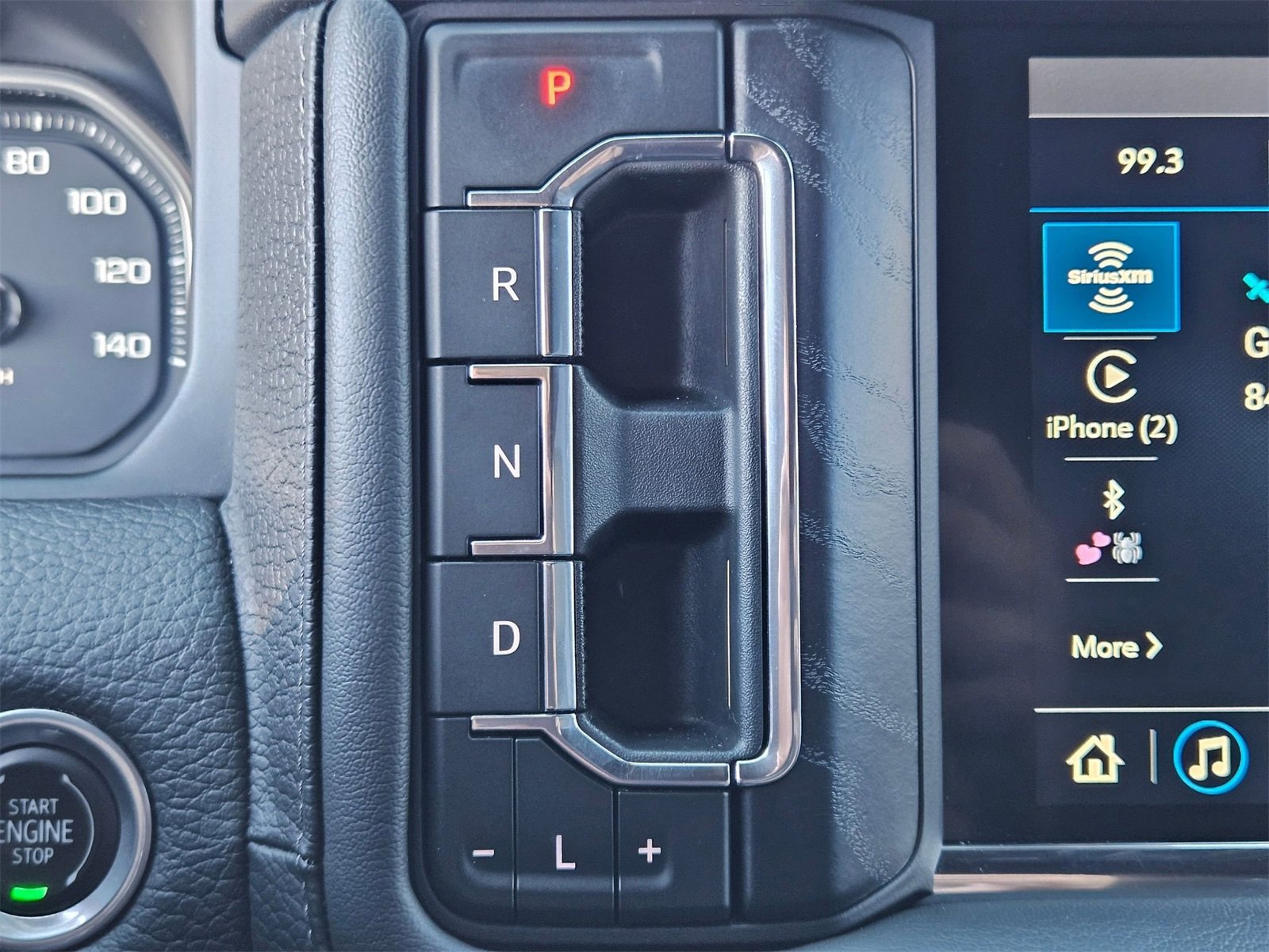 Used 2021 GMC Yukon Denali image 14