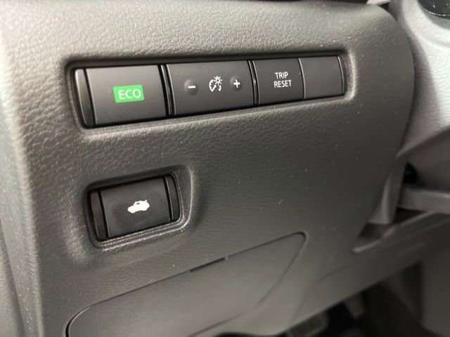 Used 2021 Nissan Sentra S image 28