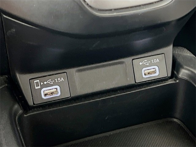 Used 2020 Honda CR-V EX-L image 20