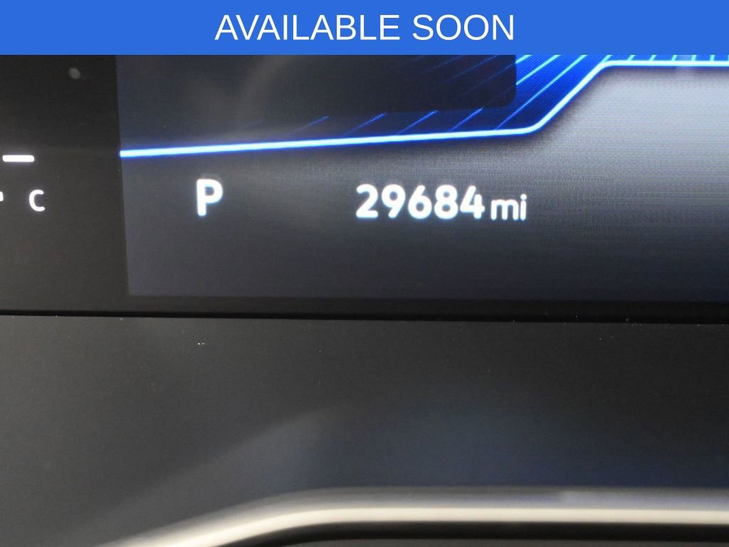 Used 2024 Volkswagen Jetta S image 18