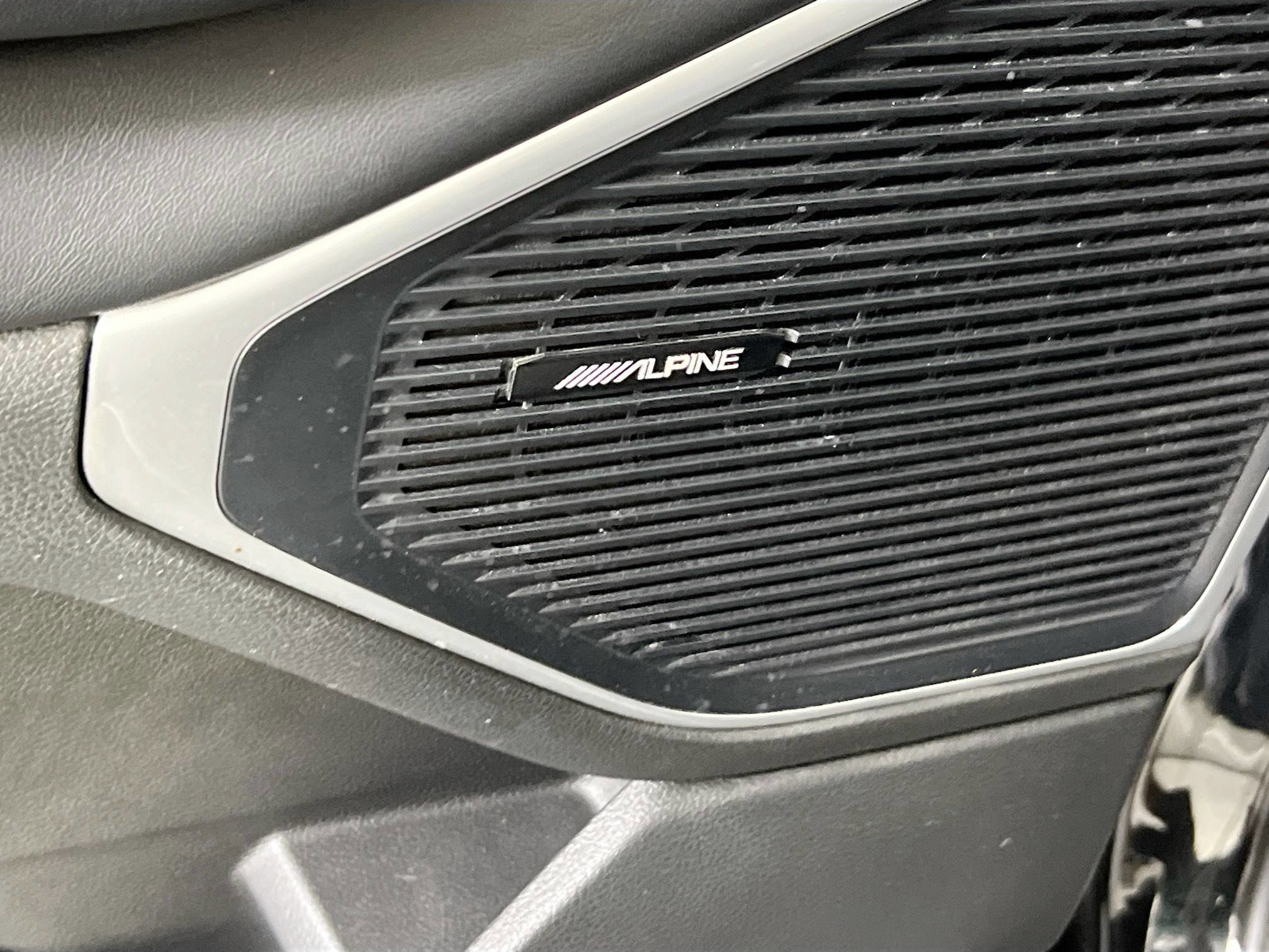 Used 2022 Jeep Wagoneer Series II image 19