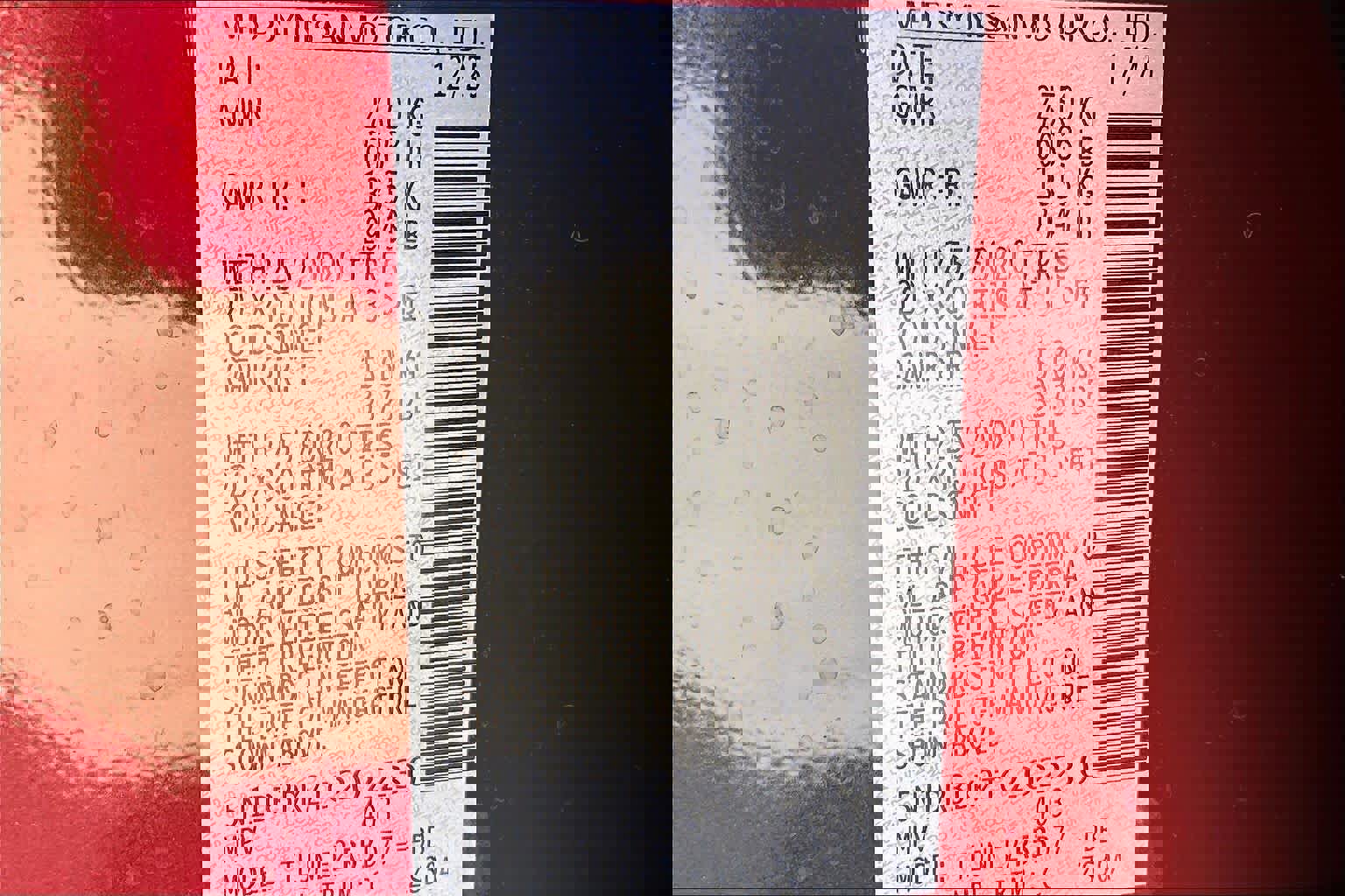 New 2026 Nissan Pathfinder Platinum image 17