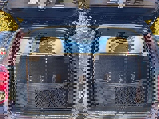 Used 2020 Hyundai Palisade Limited image 16