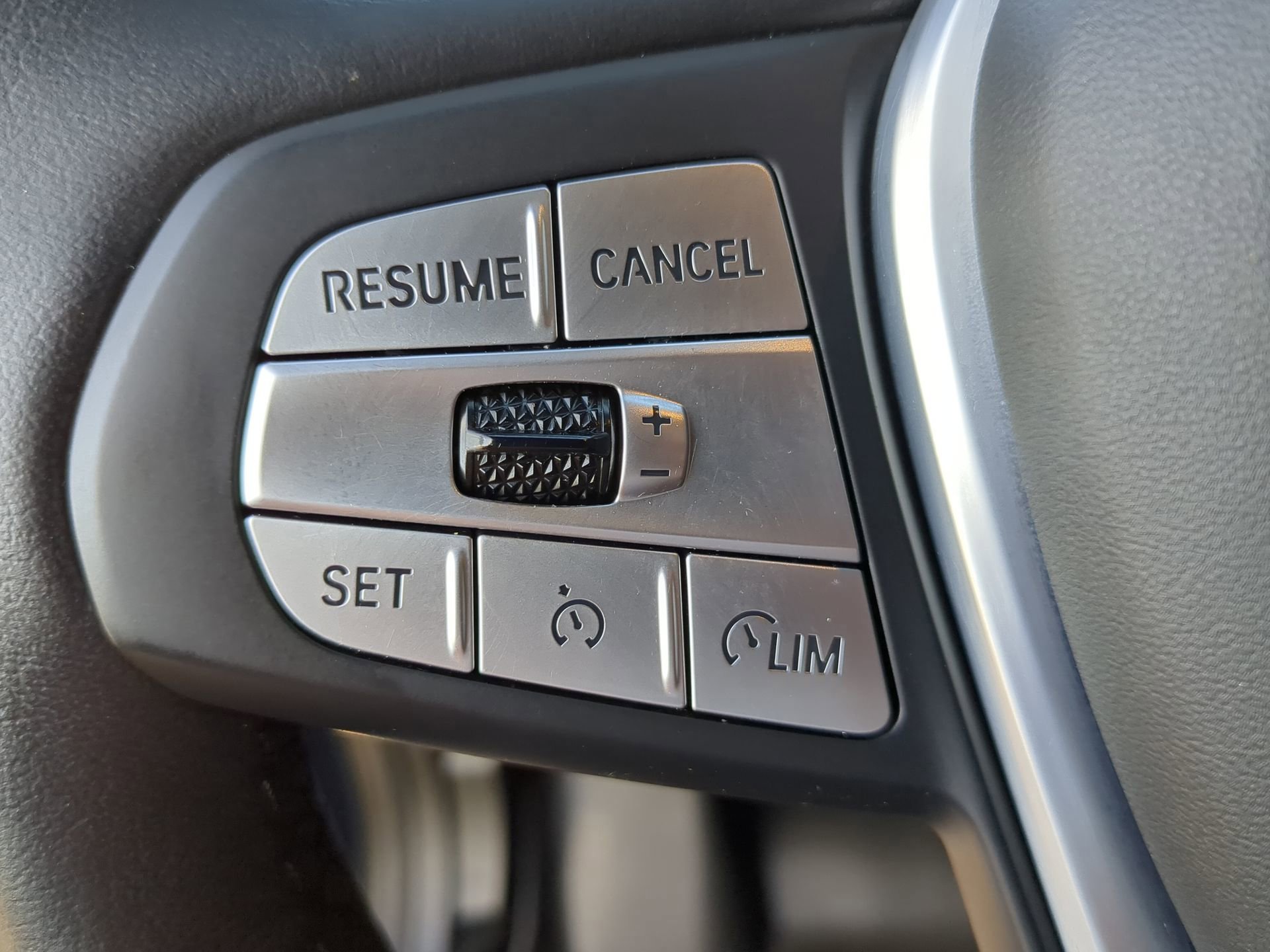 Used 2022 BMW X3 sDrive30i w/ Premium Package 2 image 66