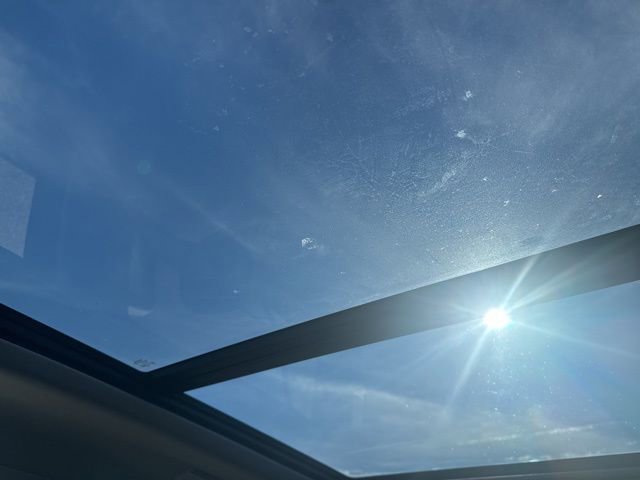 Used 2023 Toyota Sequoia Limited w/ Tow Technology Package image 41