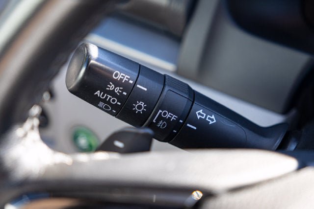 Used 2022 Honda Pilot Special Edition image 41