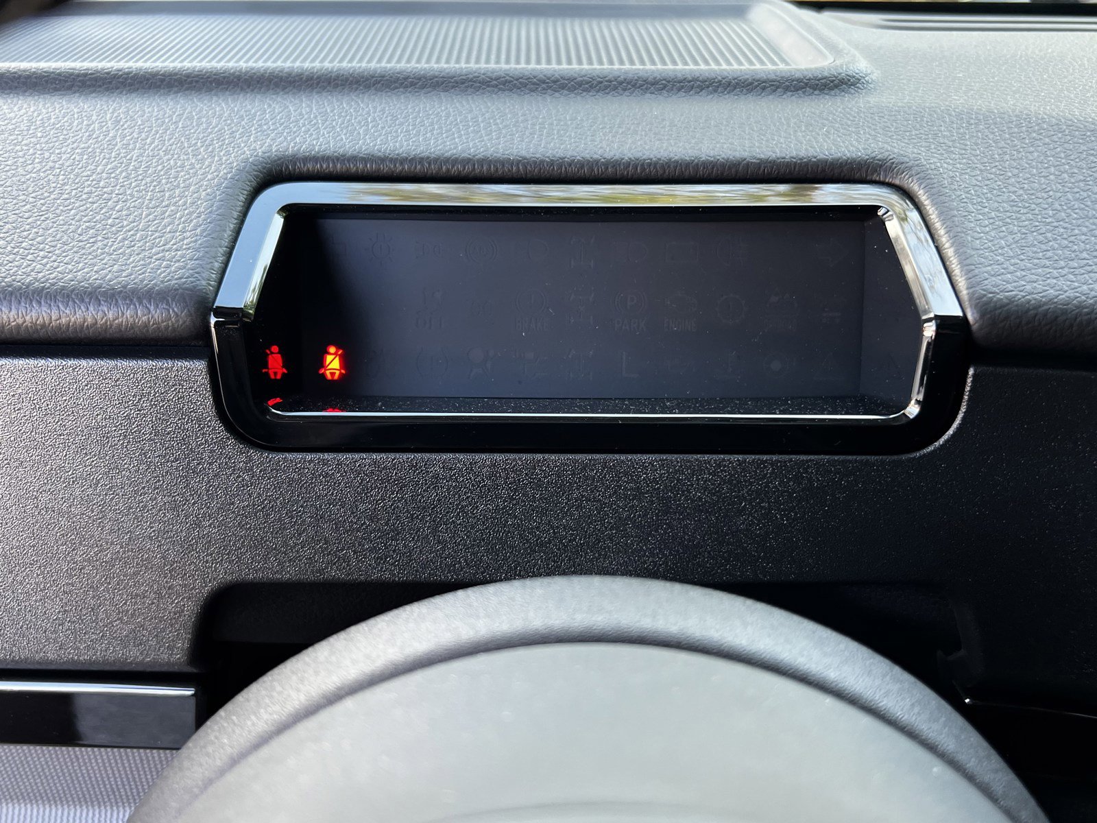 New 2025 INEOS Grenadier Fieldmaster Edition image 16