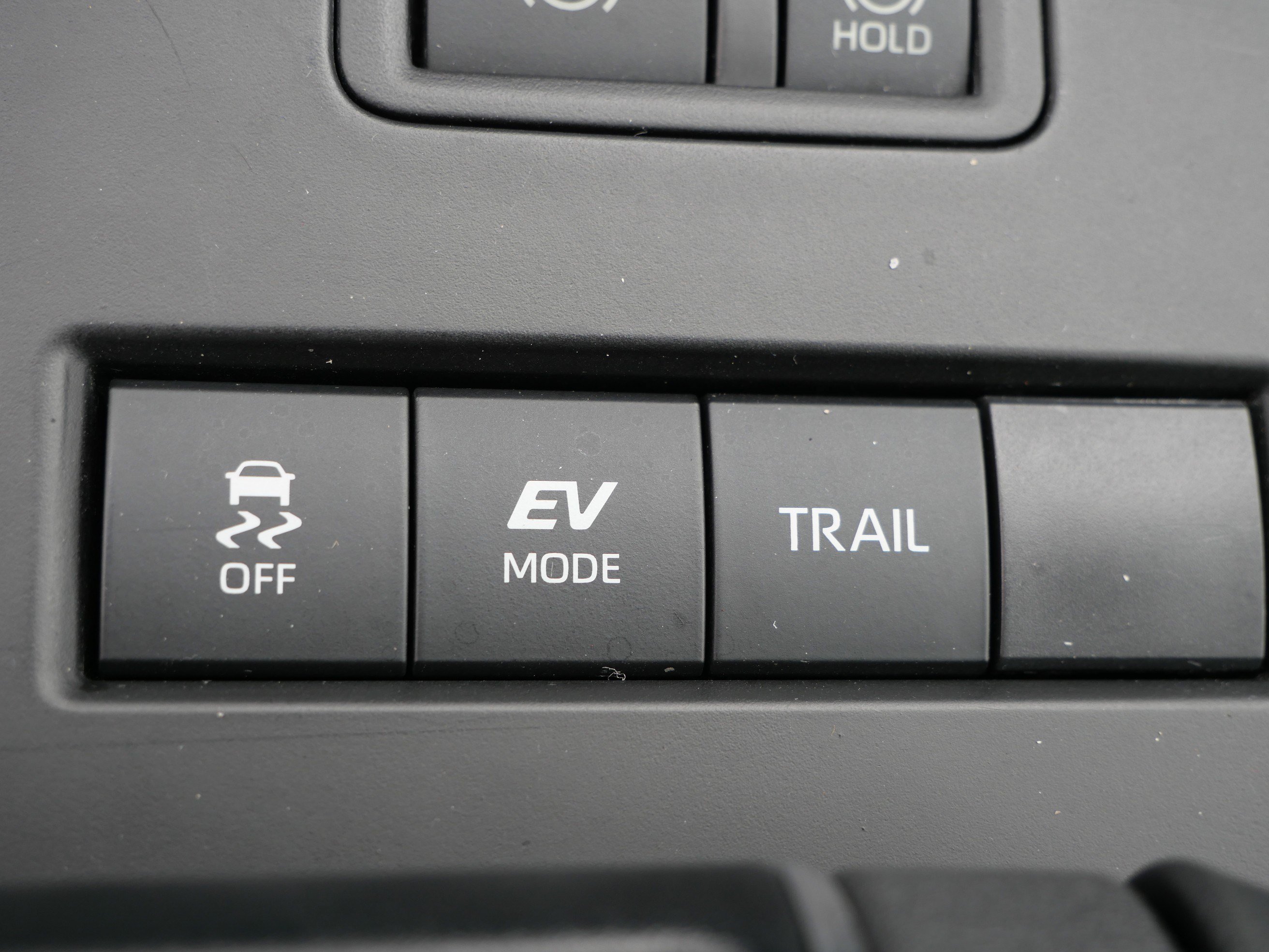 Used 2021 Toyota Highlander XLE w/ Protection Package #3 (TMS) AWD/4WD image 30