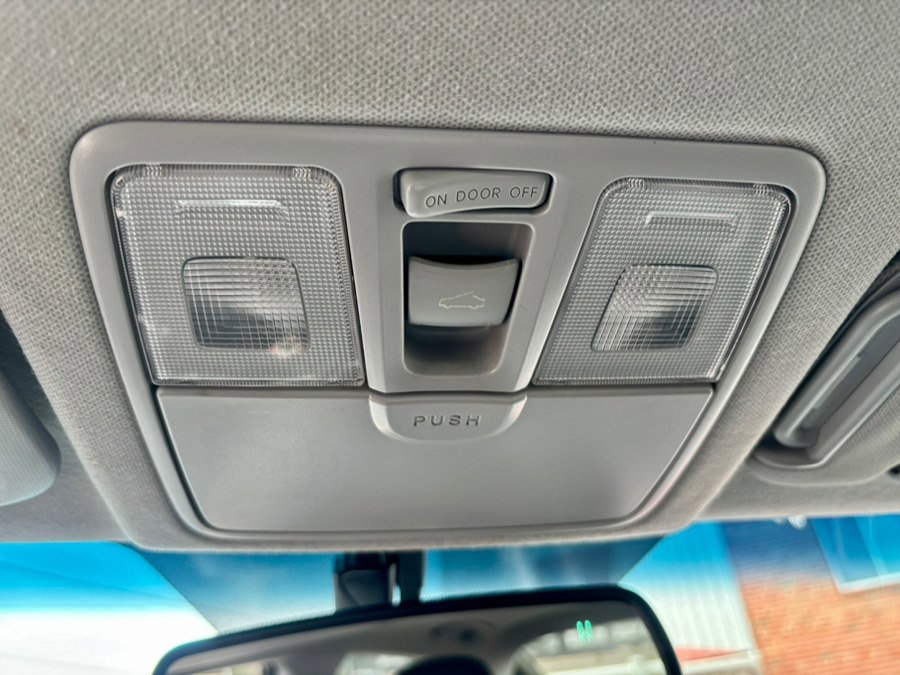 Used 2016 Hyundai Elantra Value Edition image 27