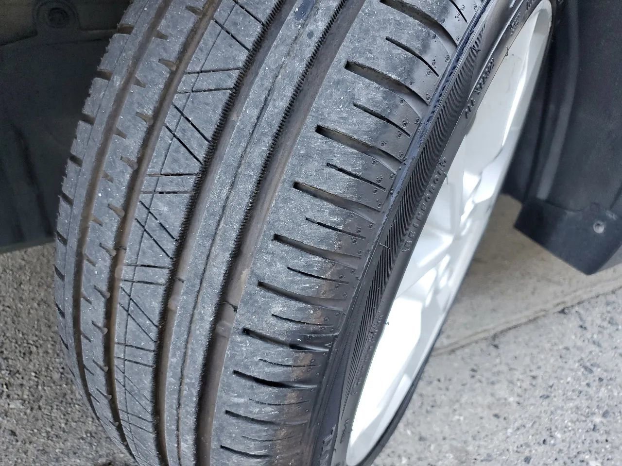 Used 2013 Nissan Maxima 3.5 SV image 43