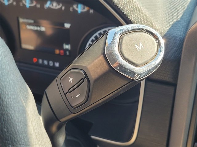 Used 2023 Ford F150 XLT image 17