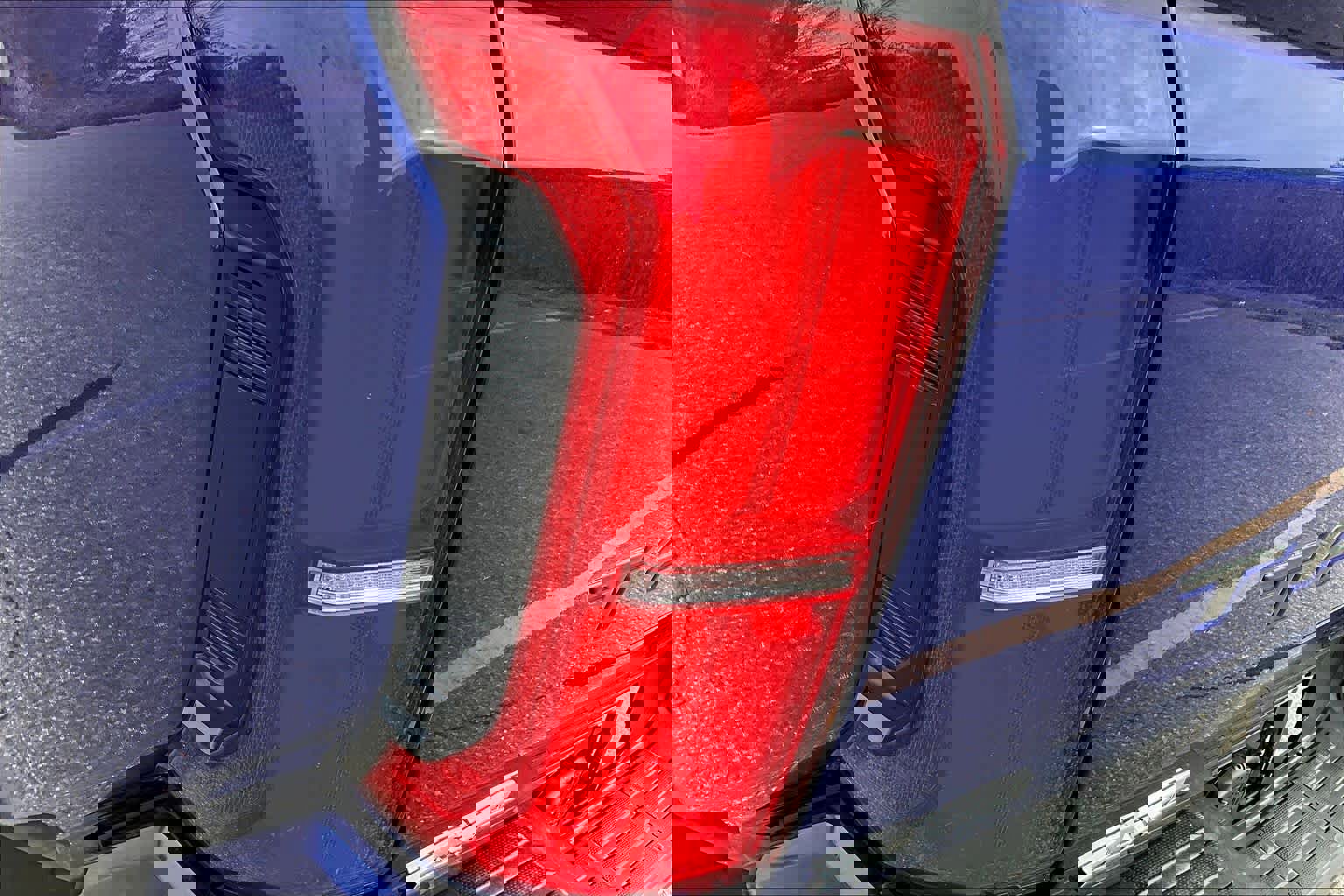 New 2025 Toyota Tacoma SR5 image 14