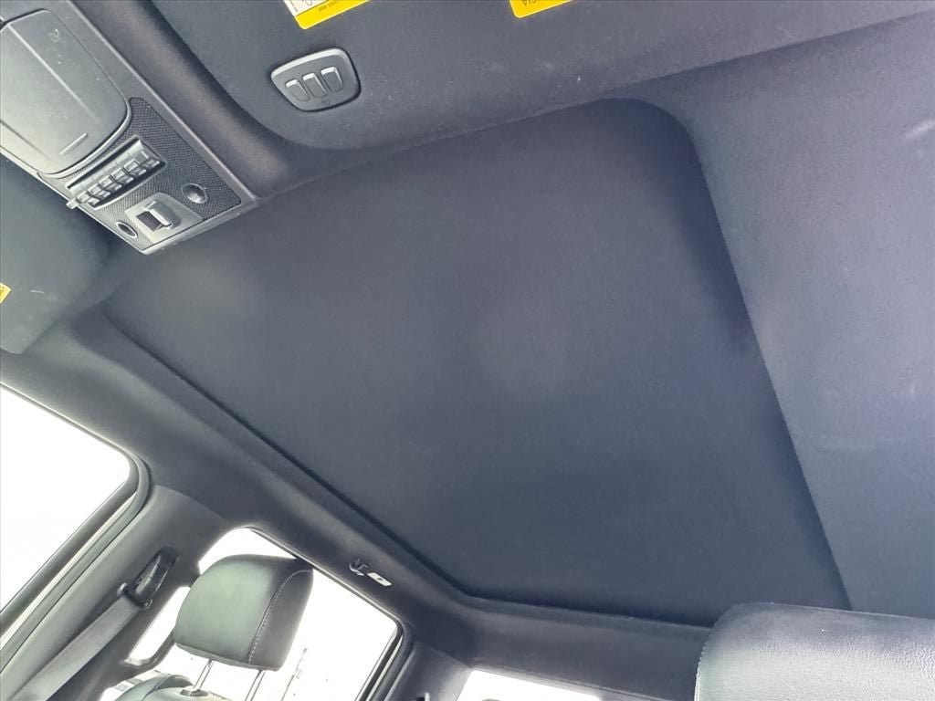 Used 2018 Ford F150 Raptor w/ Equipment Group 802A Luxury AWD/4WD image 17