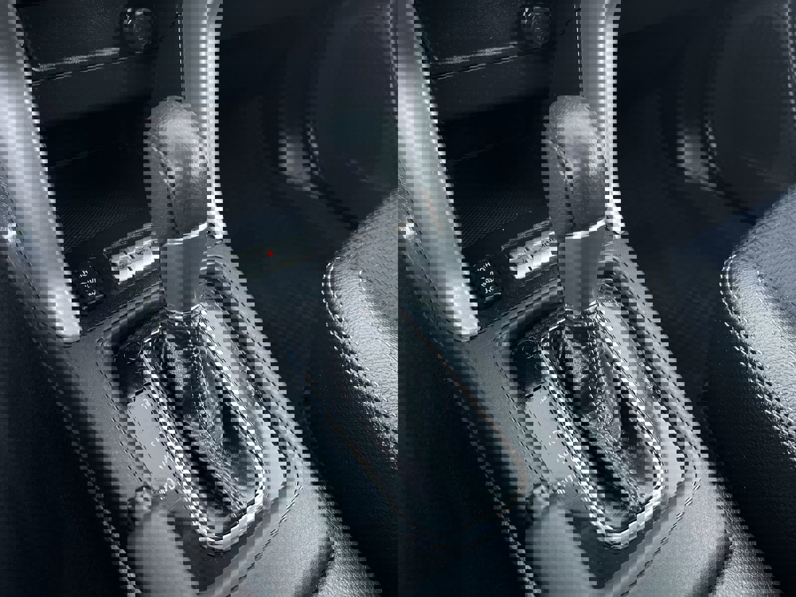 Used 2016 Subaru Forester 2.0XT Premium image 20