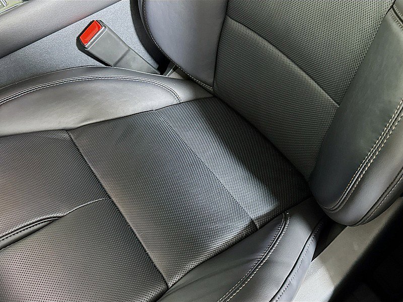 New 2025 Lincoln Aviator Reserve w/ Equipment Group 201A image 21