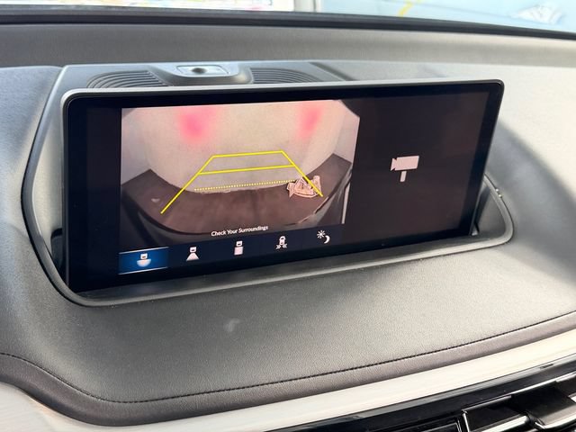 Used 2023 Acura MDX FWD w/ Technology Package image 20