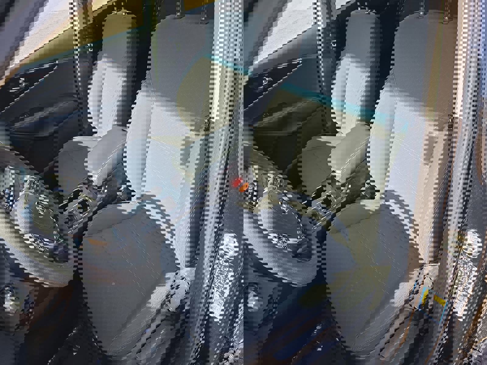 Used 2019 Kia Sorento L image 17